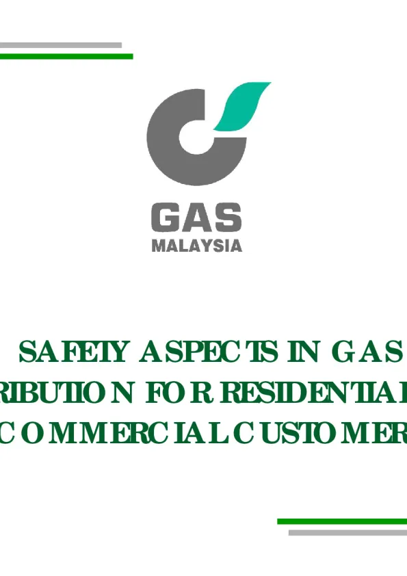gmb_safety-aspects-of-gas-piping-system-for-residential-and-commercial-customers.pdf