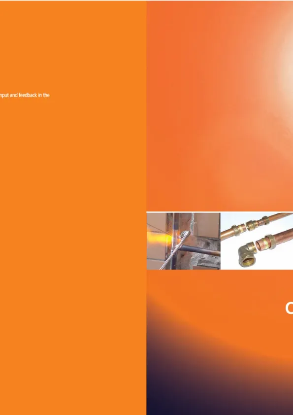 guidelines-for-copper-gas-piping.pdf
