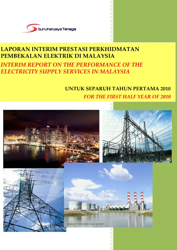 interim-report-on-the-performance-of-the-electricity-supply-services-in-malaysia.pdf