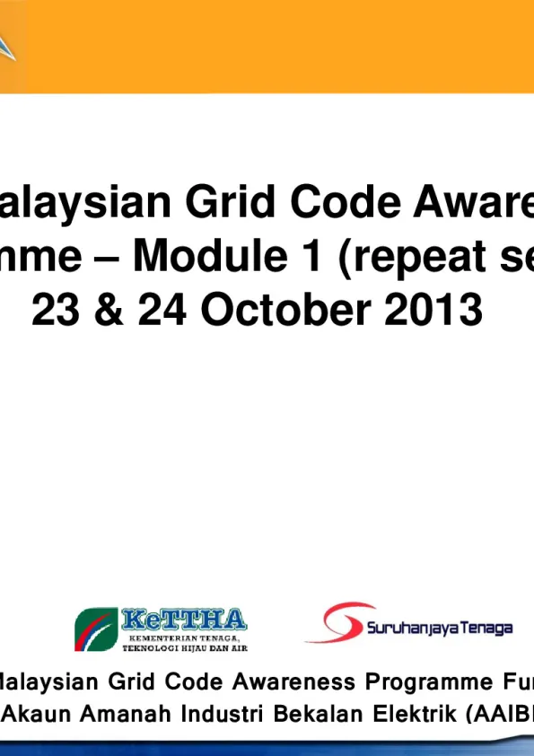 introduction-myr-oct-2013.pdf