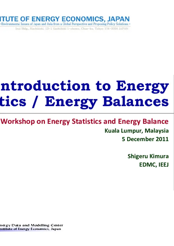 introduction-to-energy-statistics-energy-balances.pdf