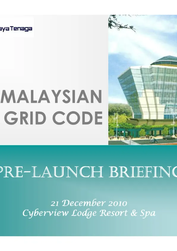 introduction-to-grid-code.pdf