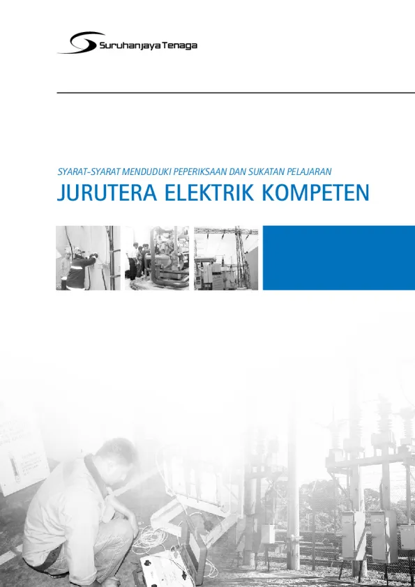 jurutera_elektrik_kompeten11.pdf