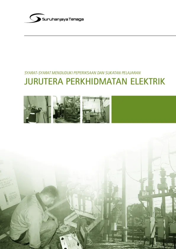 jurutera_perkhidmatan_elektrik11.pdf