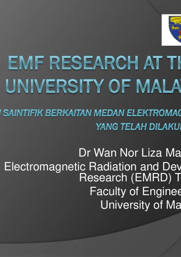 kajian-kajian-saintifik-berkaitan-medan-elektromagnet-yang-telah-dilakukan---dr-wan-nor-liza-mahadi.pdf