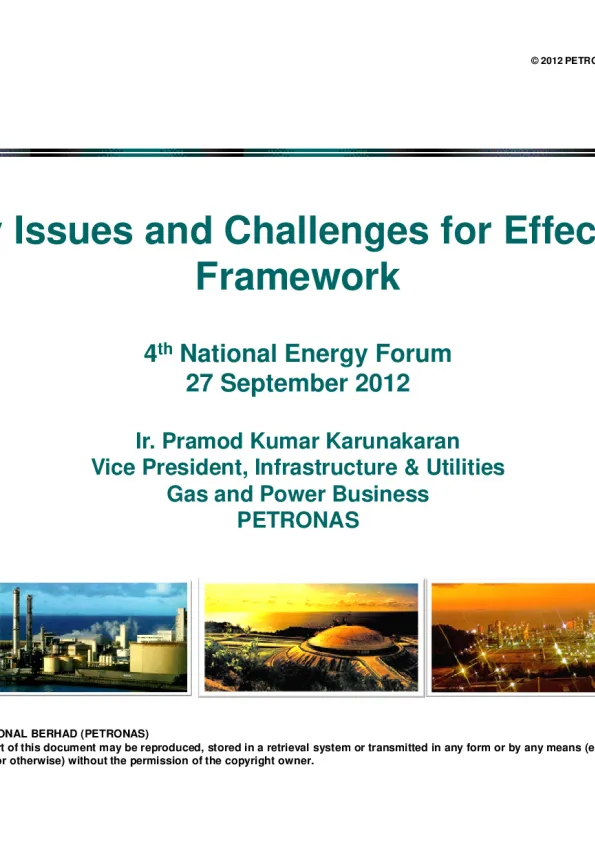 key-issues-and-challenges-for-effective-framework-petronas.pdf