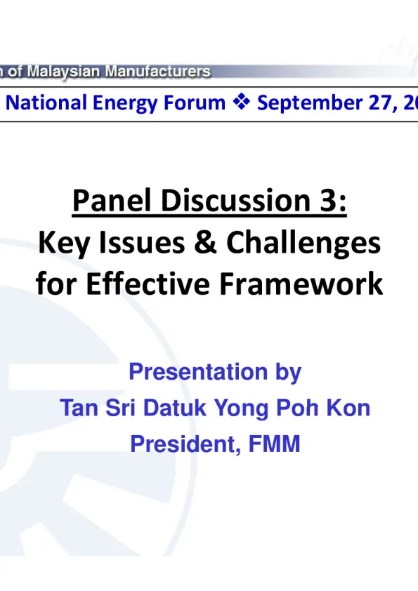 key-issues-challenges-for-effective-framework-fmm.pdf