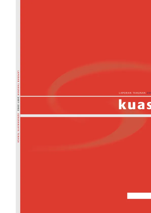 laporan_2001-2002.pdf