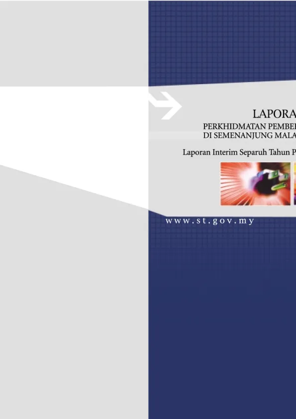 laporan_prestasi_perkhidmatan_pembekalan_elektrik_di_semenanjung_malaysia__sabah._bm.pdf
