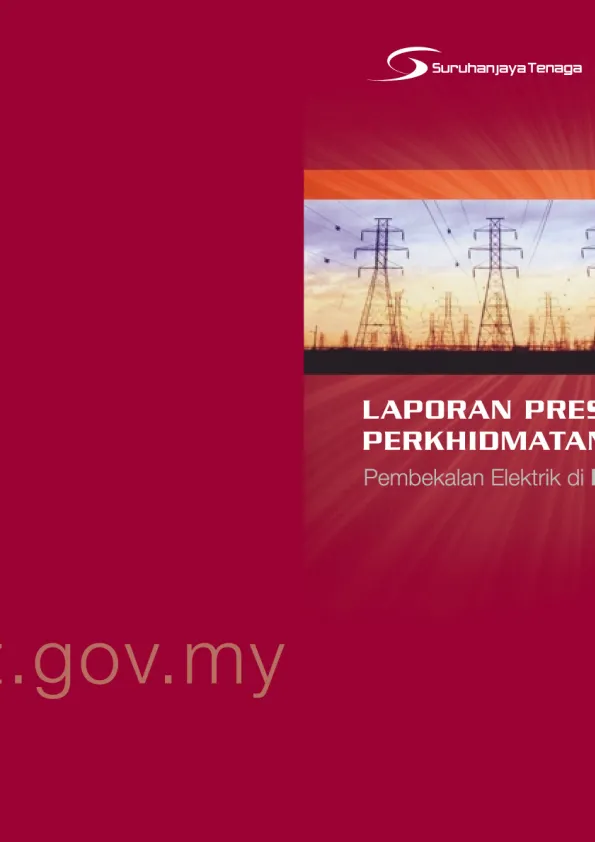 laporan_prestasi_perkhidmatan_pembekalan_elektrik_di_semenanjung_malaysia__sabah_2002._b._malaysia.pdf