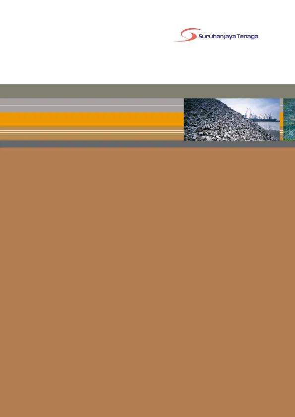 laporan_tahunan_2005.pdf