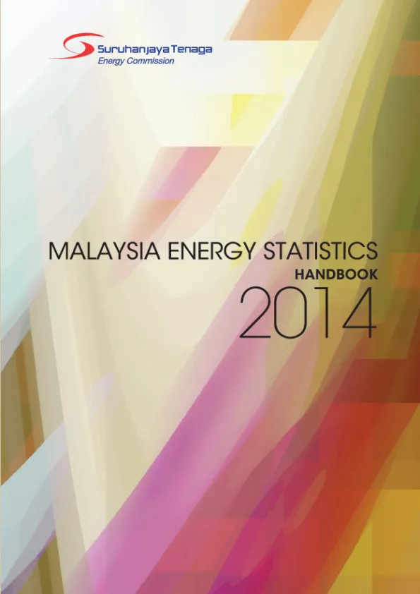 malaysia-energy-statistics-handbook-2014.pdf