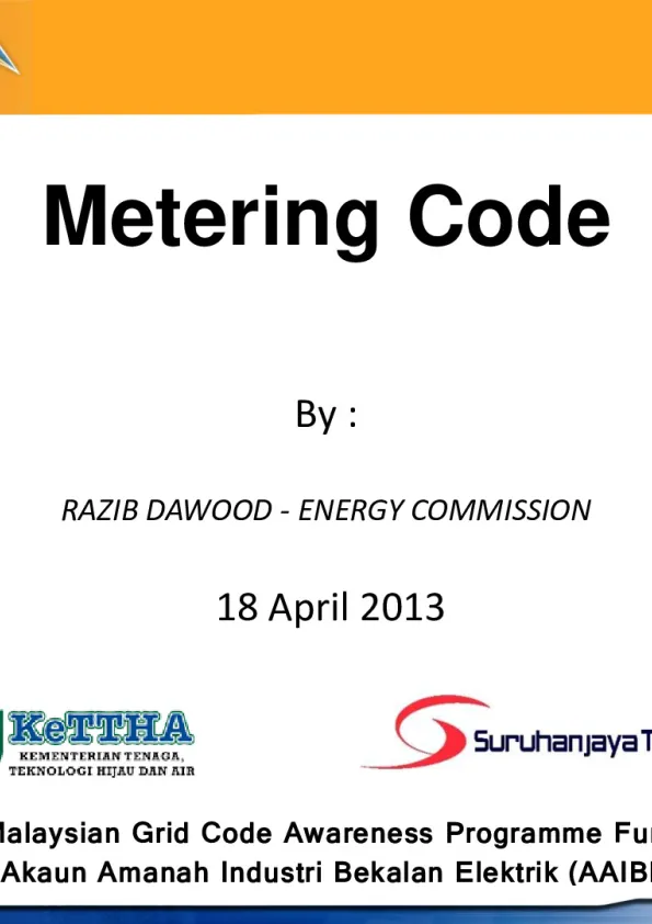 metering-code.pdf