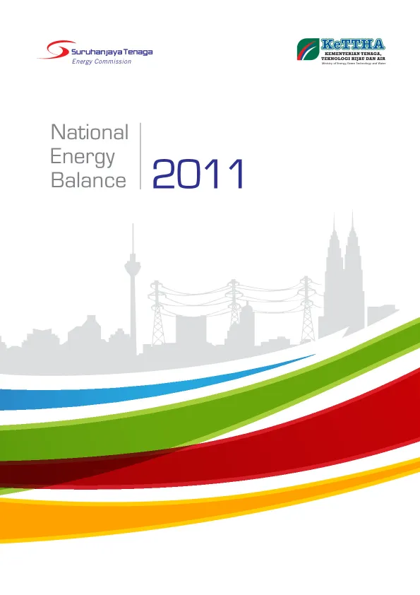 national-energy-balance-2011.pdf