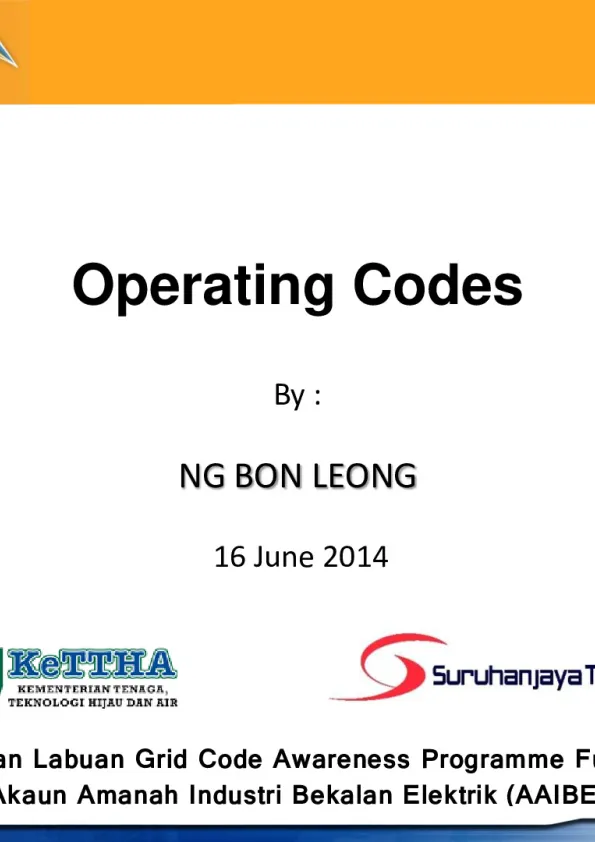operating-codes.pdf