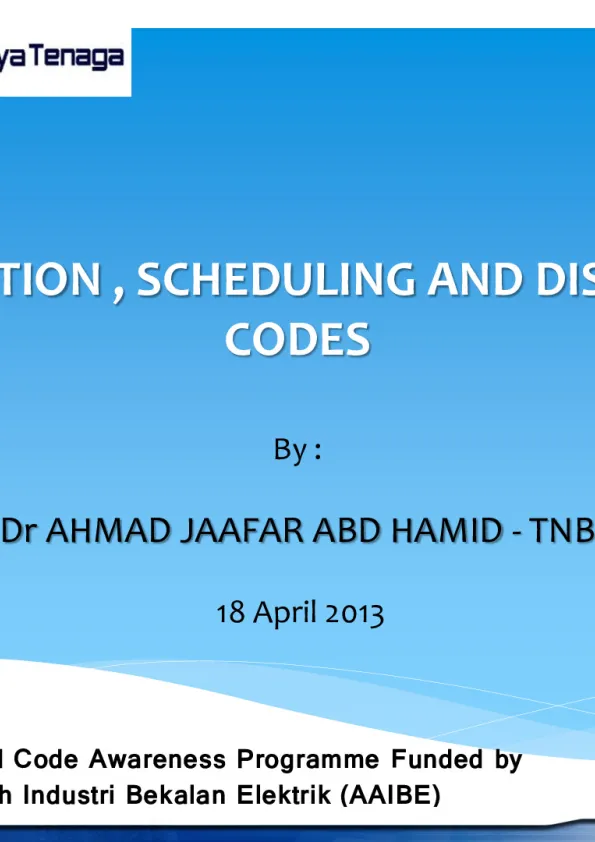 operation--scheduling-and-dispatch-codes.pdf