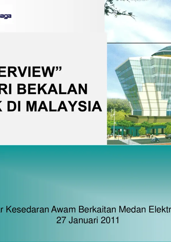overview-industri-bekalan-elektrik-di-malaysia---ir-azhar.pdf