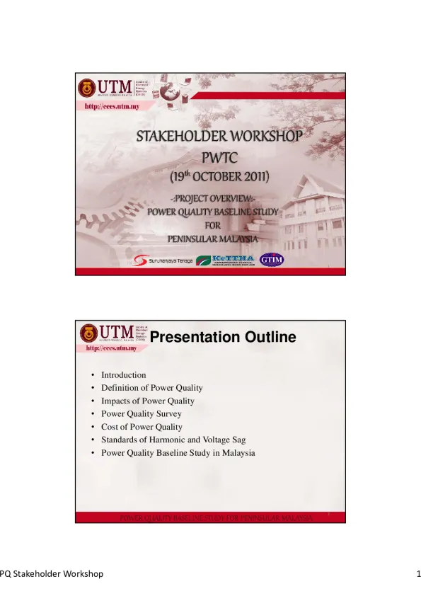 overview-of-power-quality-baseline-study-for-peninsular-mala.pdf