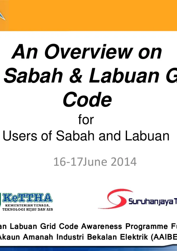 overview-of-sabah-and-labuan-grid-code-16-june-2014.pdf