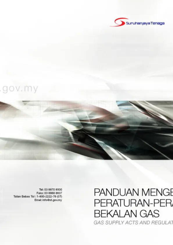 panduan-mengenai-akta--peraturan-bekalan-gas.pdf