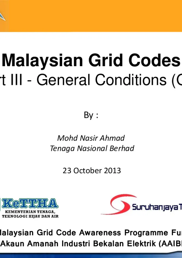part-iii-general-conditions.pdf