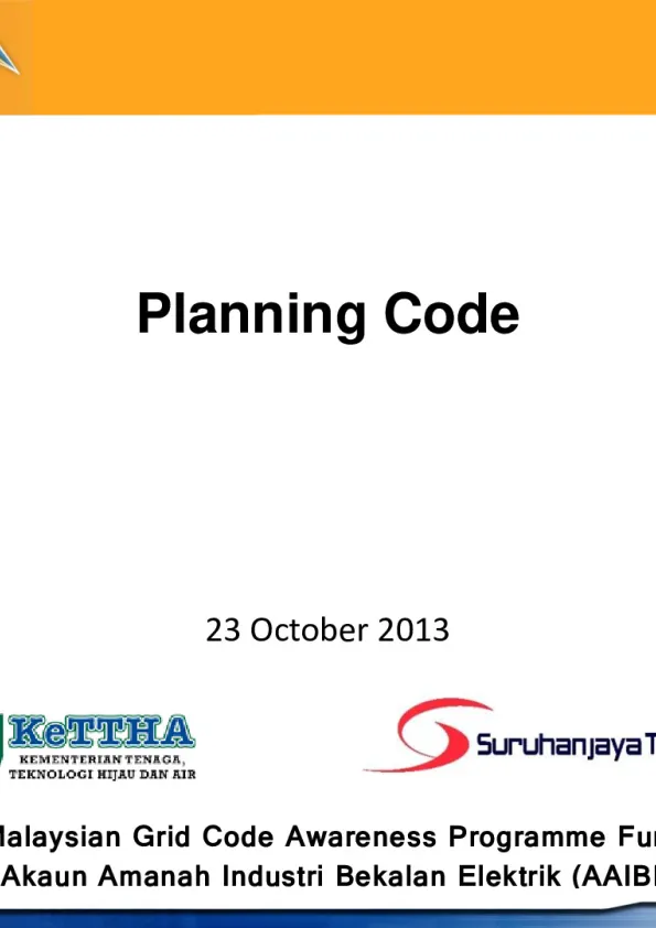 part-iv-planning-code.pdf