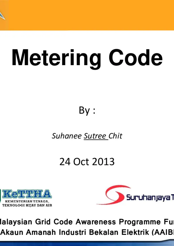 part-ix-metering-code.pdf