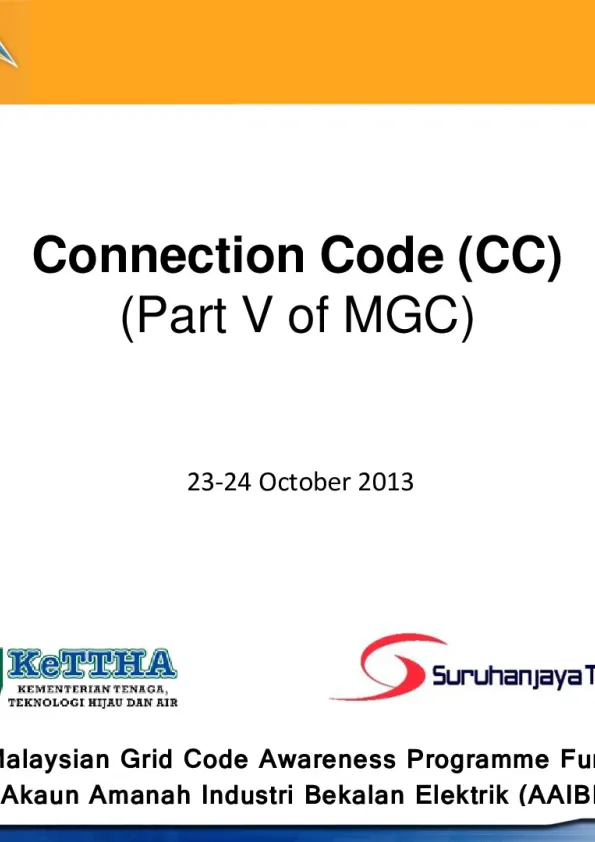 part-v-connection-code.pdf