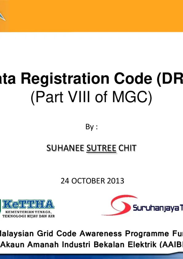 part-viii--data-registration-code.pdf