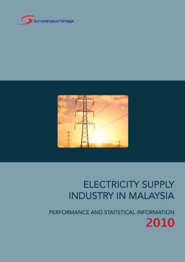 performance--statistical-info.-2010.pdf