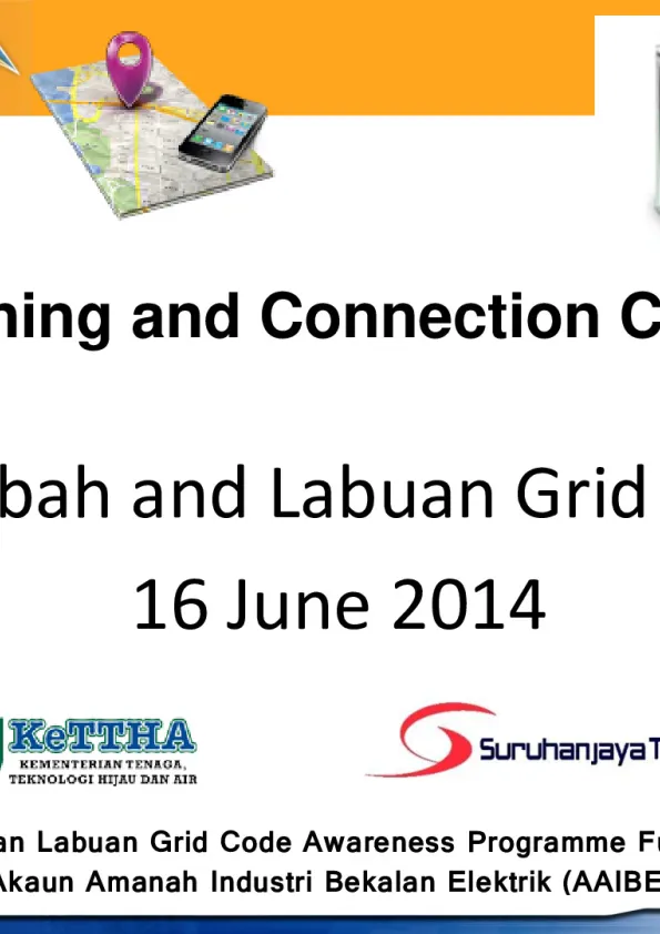 planning-and-connection-codes-for-sabah-16th-june-2014.pdf