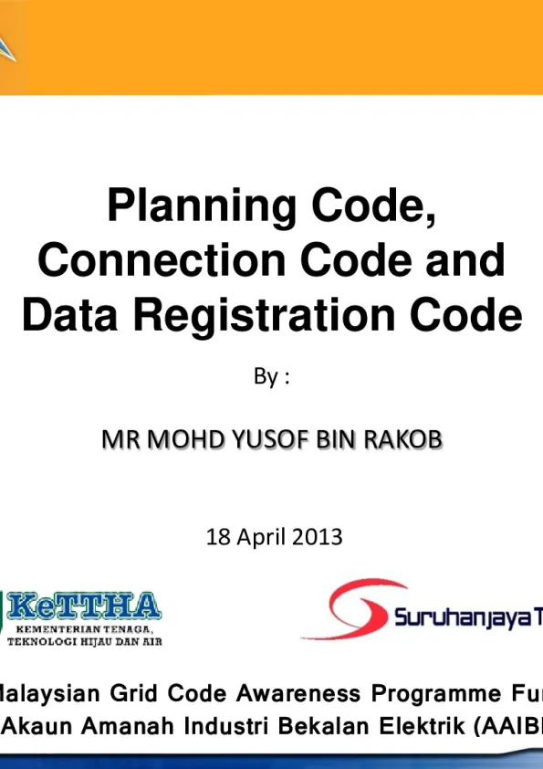 planning-code-connection-code-and-data-registration-code.pdf