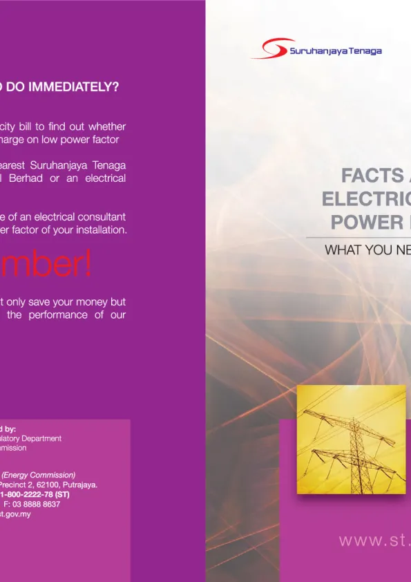 powerfactor20mei201312.pdf