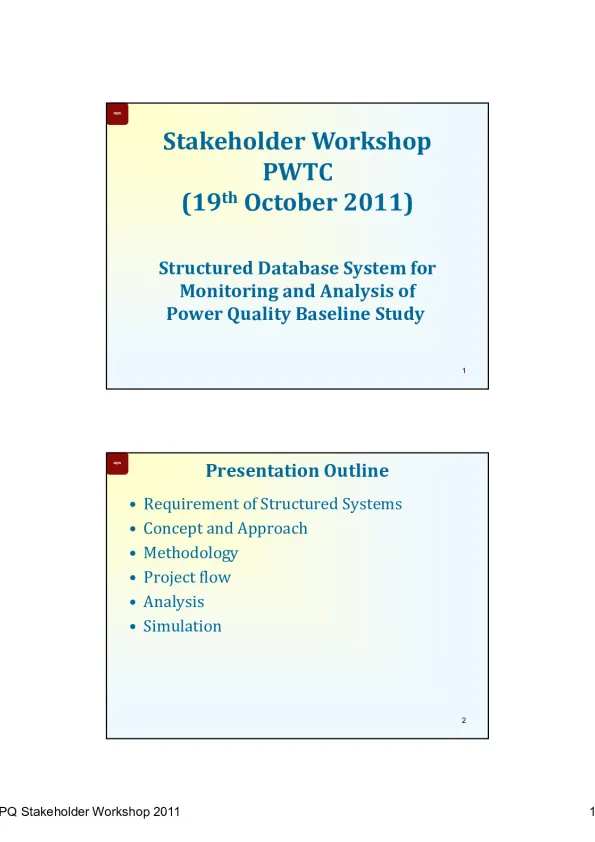 pq-database.pdf