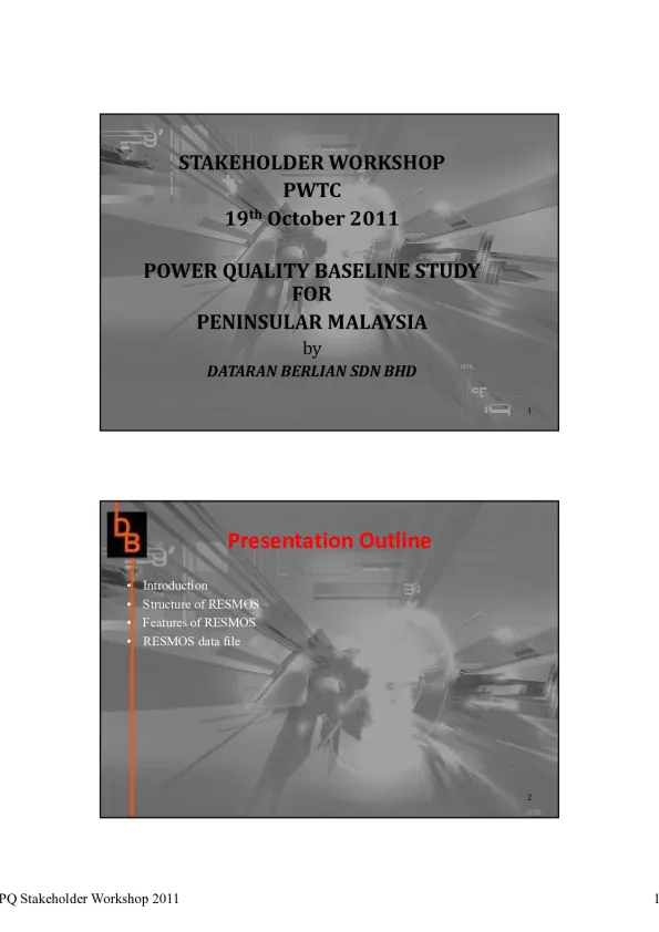 pq-logging.pdf
