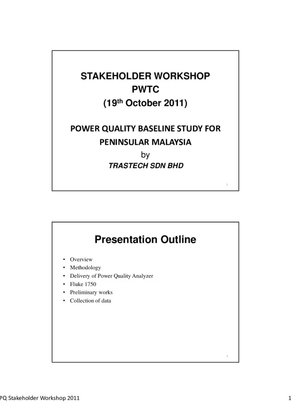 pq-monitoring.pdf