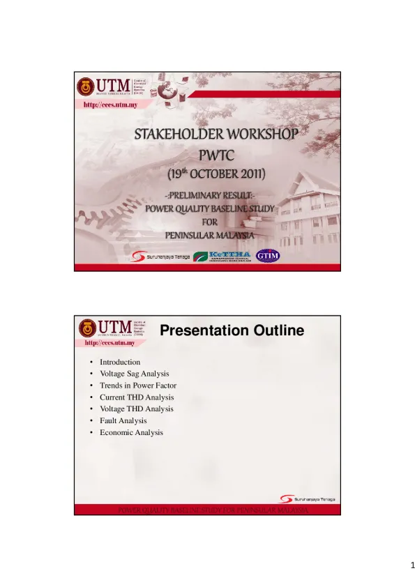 preliminary-result-part-1.pdf