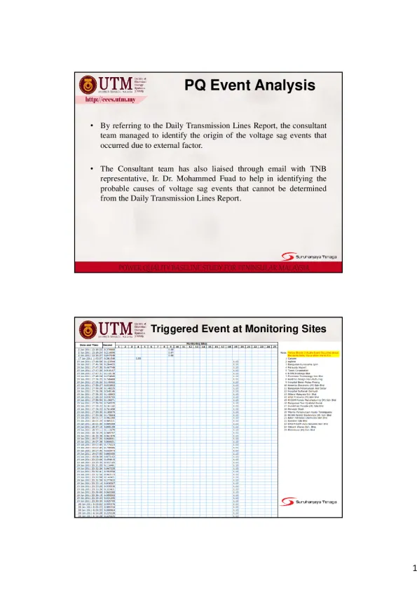 preliminary-result-part-2.pdf