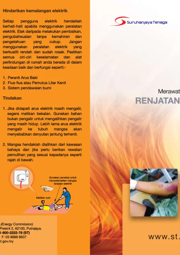 renjatanv2.pdf