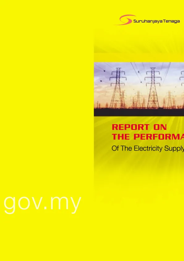 report_on_performance_of_the_electricity_supply_services_in_malaysia_2002.pdf