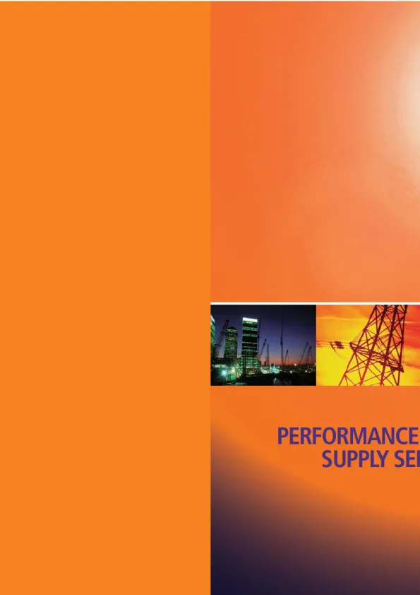 report_on_performance_of_the_electricity_supply_services_in_malaysia_2005_year_2005_edition.pdf