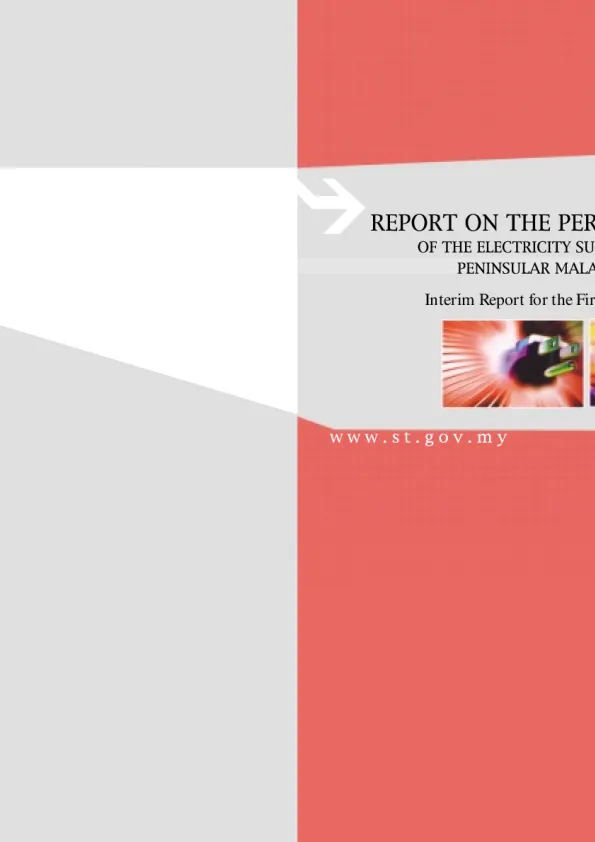report_on_the_performance_of_the_electricity_supply_services_in_peninsular_malaysia__sabah.__interim_report_for_the_first_half_year_of_2003.pdf