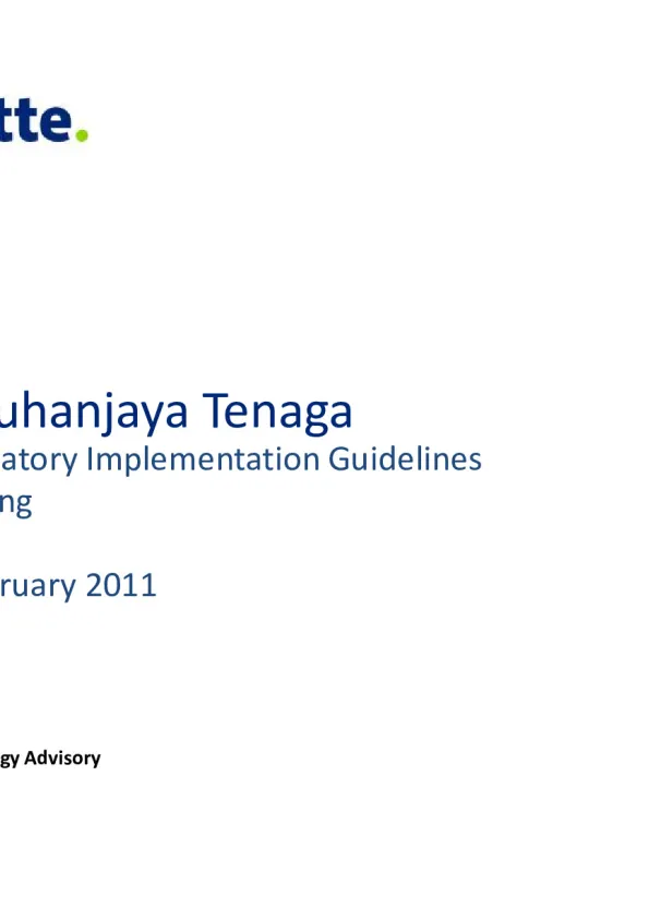 rigs-presentation-feb-2011.pdf