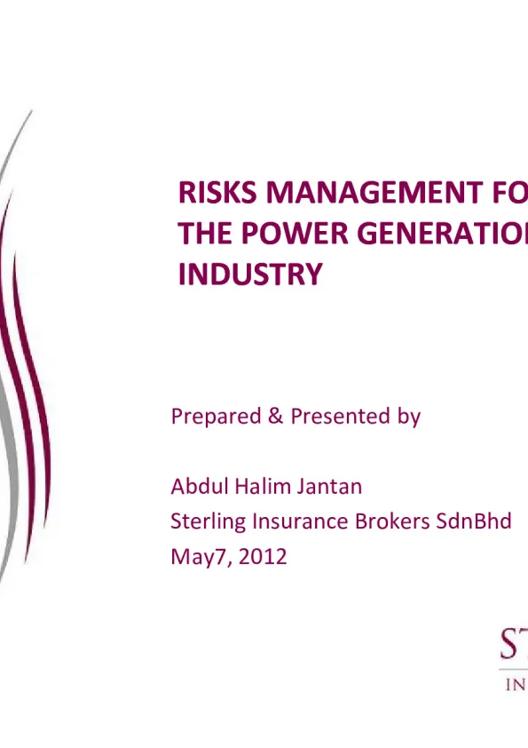 risk-management-for-the-power-generation-industry.pdf