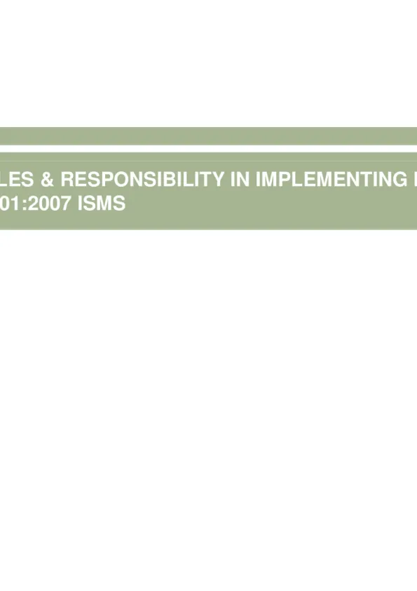 roles--responsibility-in-implementing-ms-isoiec-270012007-isms.pdf