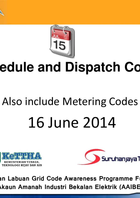 schedule-and-dispatch-and-meter-codes-26th-june-2014.pdf