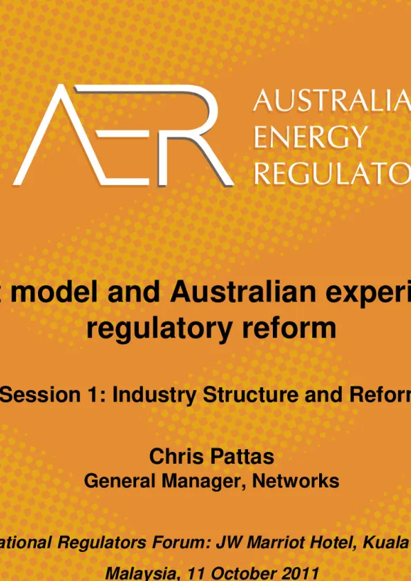 session-1_mr-chris-pattas_australian-energy-regulator.pdf