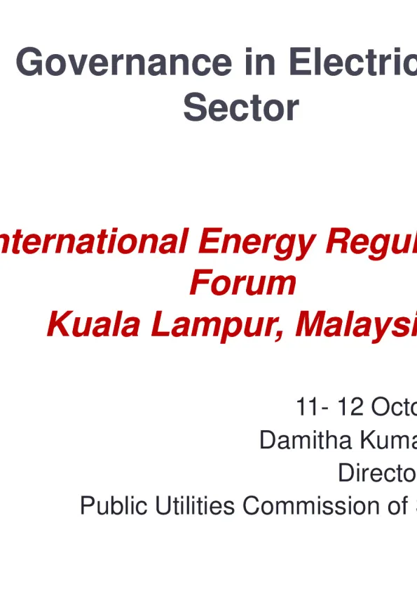 session-1_mr-damitha_public-utilities-commission-of-sri-lanka-v.pdf
