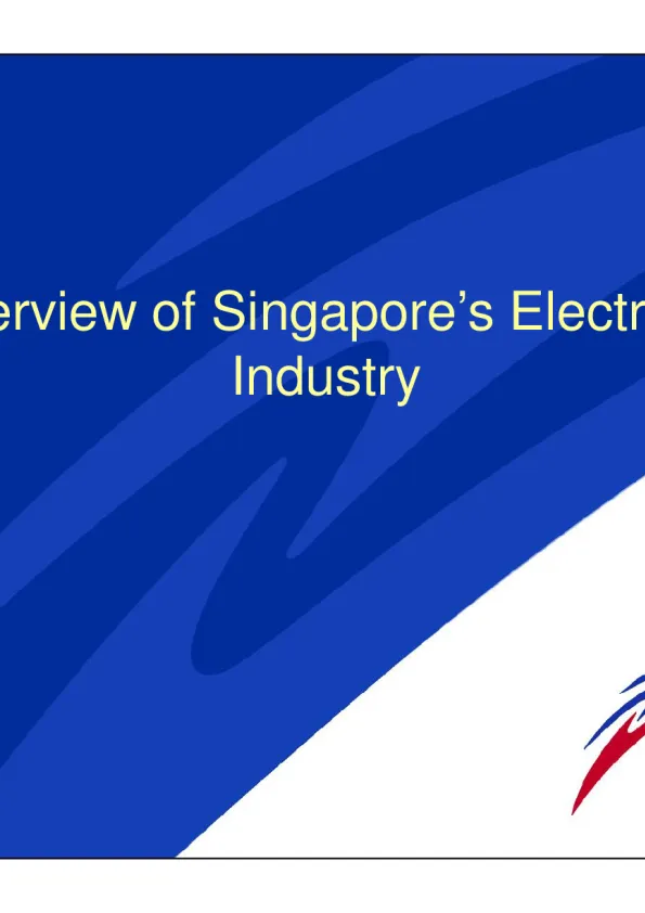 session-1_ms-miranda-venetta_energy-market-authority-of-singapore.pdf