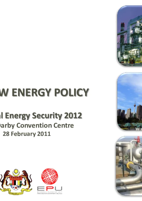 session-1_new-energy-policy.pdf